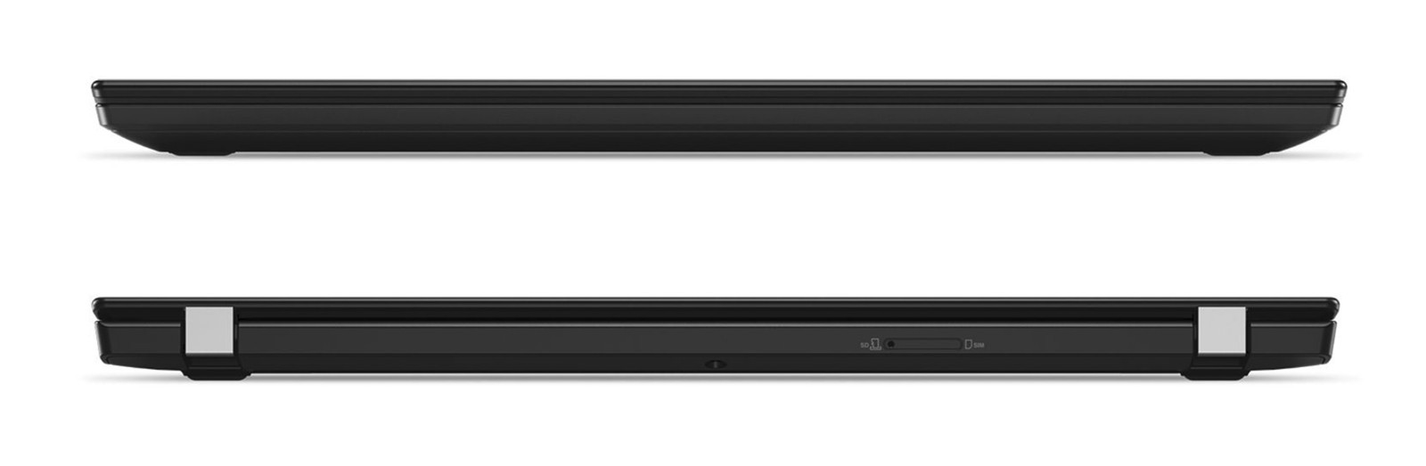 CLEARANCE ThinkPad T460s i7 3.4GHz 930M FHD 16GB 512GB BL 4G LTE Warranty T14s