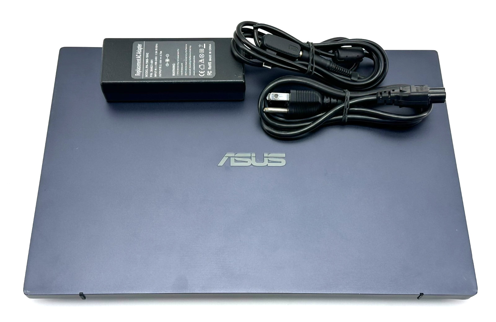 ASUS EXPERTBOOK B1500CEA-XS74 CORE I7-1165G7 | 1.5TB | 40GB RAM | Windows 11 #14