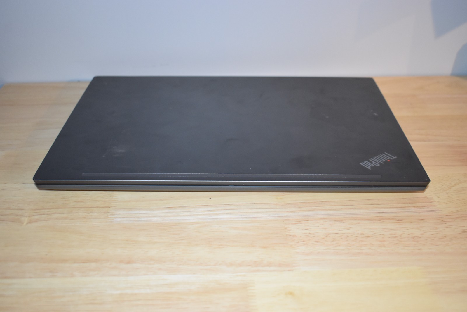 Lenovo T14s Gen 2i Laptop 14″ FHD Intel i5-1135G7 16GB RAM Win 11 Touchscreen