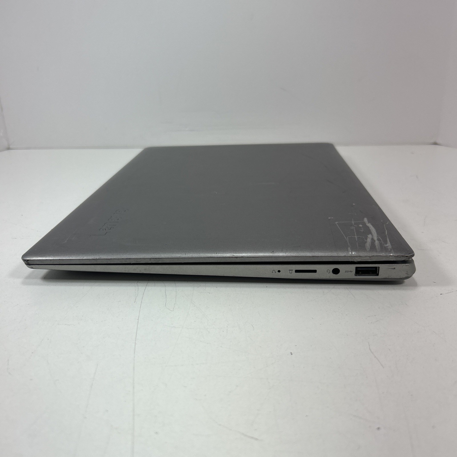 Lenovo IdeaPad 120S-14IAP Celeron N3350 4GB Internal Ram 64GB eMMC W10 PARTS