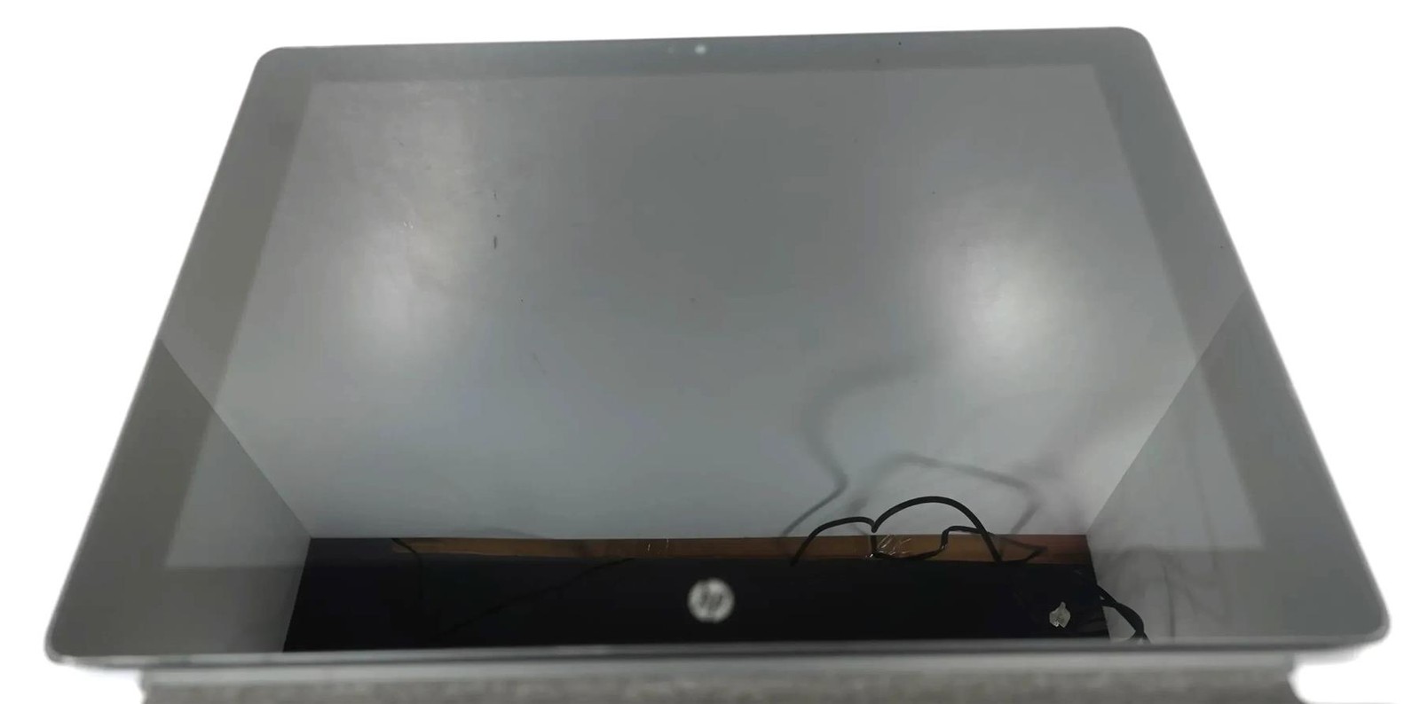 HP Pro X2 612 G2 Tablet Core i5-7Y54 1.20GHz 8GB 256GB SSD