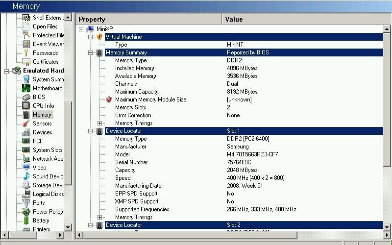 FOR PARTS 14.1″ Dell Latitude E6400 (Core 2 Duo P8600/4 GB RAM/NO HDD)