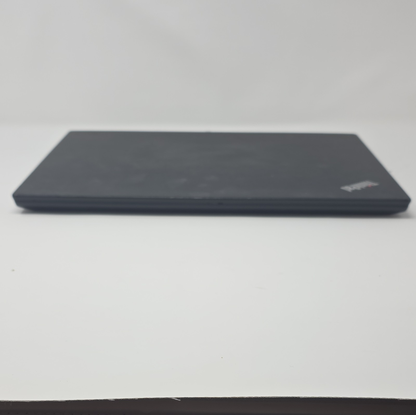 Lenovo ThinkPad P14s Gen 1 14in FHD i7-10510U 16GB 477GB SSD W11 Pro