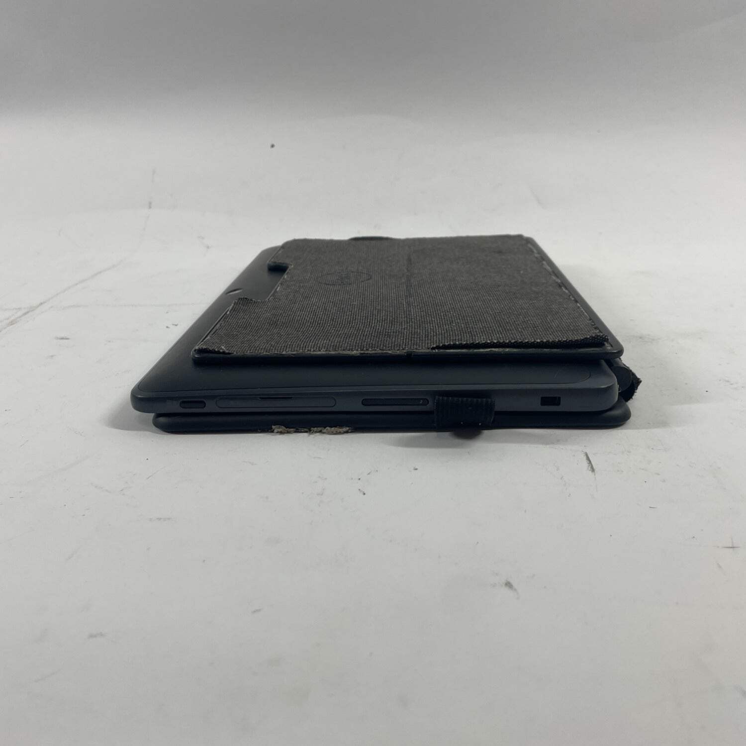 Dell Latitude 5175 11.6″ M3-6Y30 0.90 4GB RAM 128GB SSD