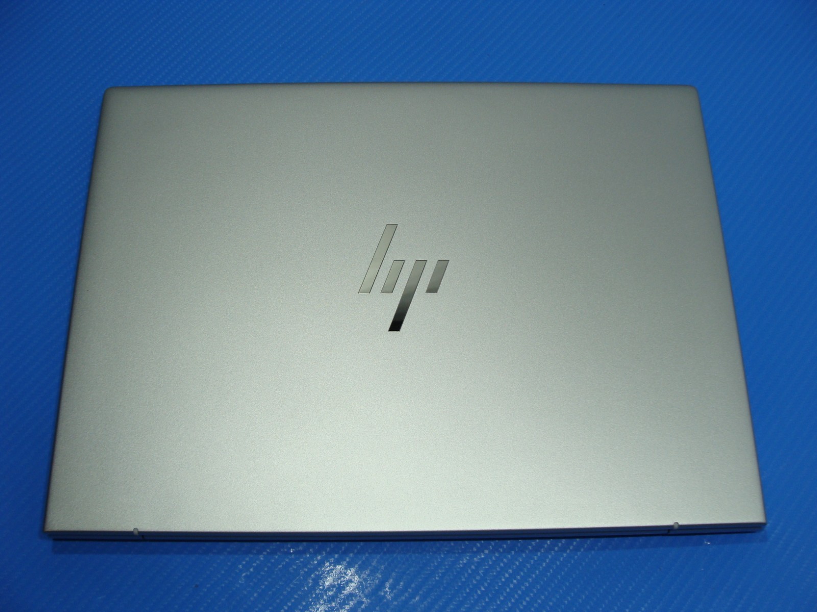 HP Elite Dragonfly G3 13.5″FHD+ vPro i7-1265U 1.8GHz 16Gb 512GB SSD Win11Pro +PA