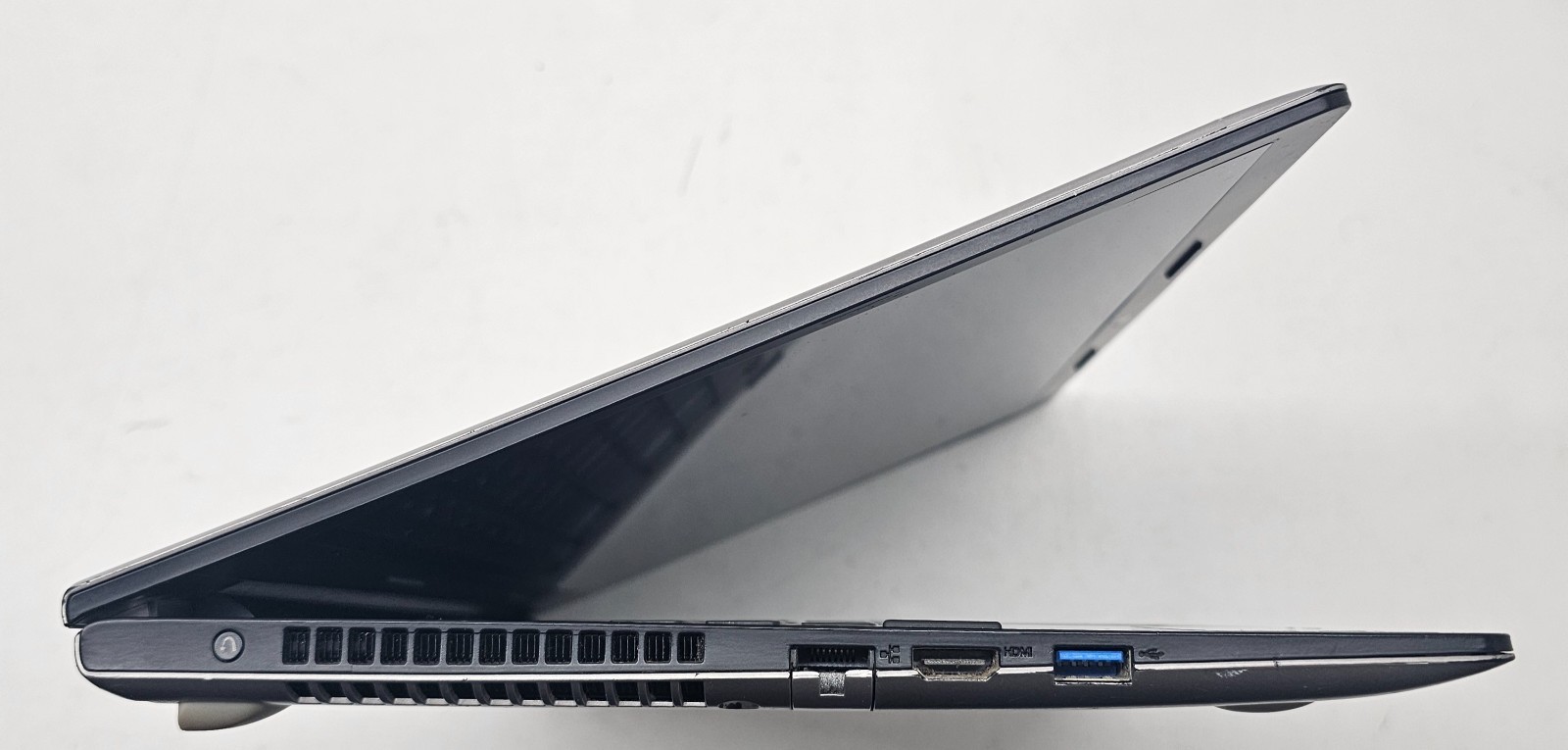Lenovo IdeaPad S400 Touch 14″ Laptop Intel Core i3 NO RAM/HD/OS/POWER (FL)