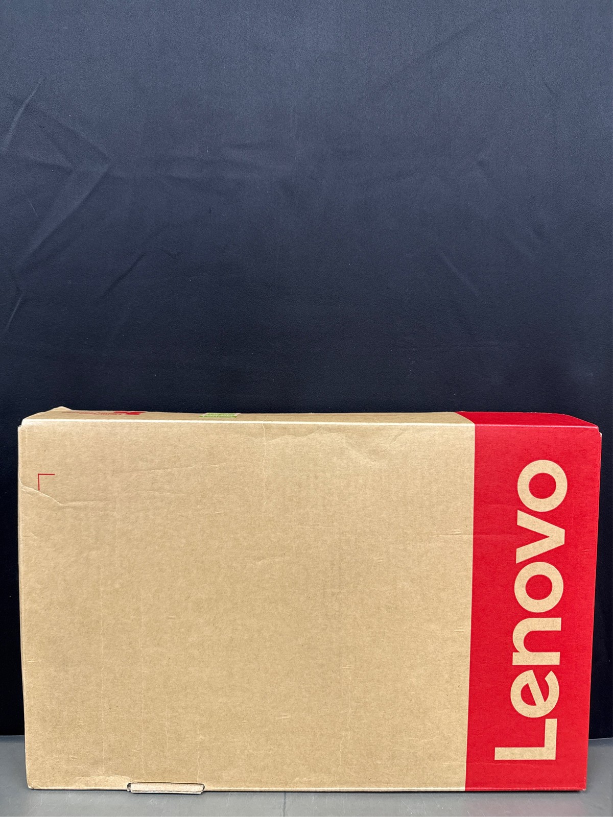 Lenovo ThinkPad E14 14″ Laptop Ryzen 5 7535U 8GB 256GB SSD W11P 21M3000RUS