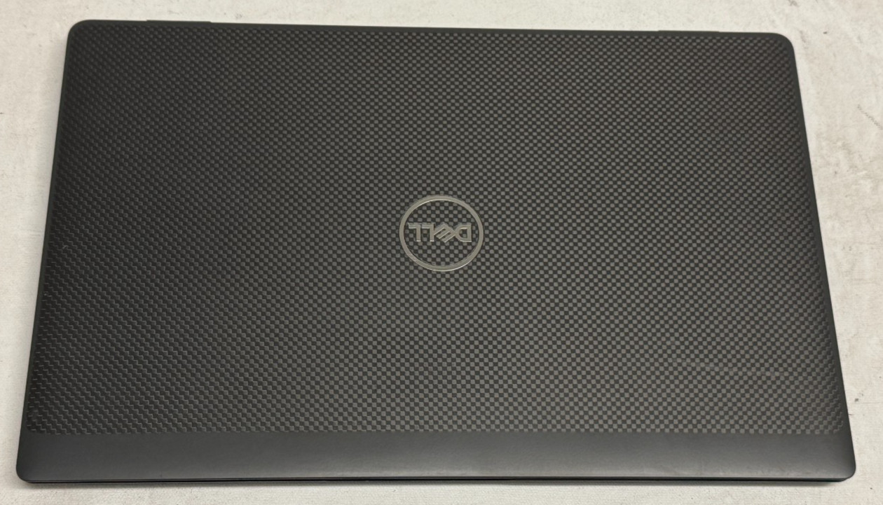 Dell Latitude 7420 14″ (i5-1145G7 2.60GHz – 8GB RAM – 256GB SSD – Win11Home)