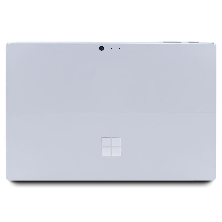 Microsoft Surface Pro 7 12″ i5 1.1GHz/8GB/128GB (Platinum) PVQ-00001 w/Warranty