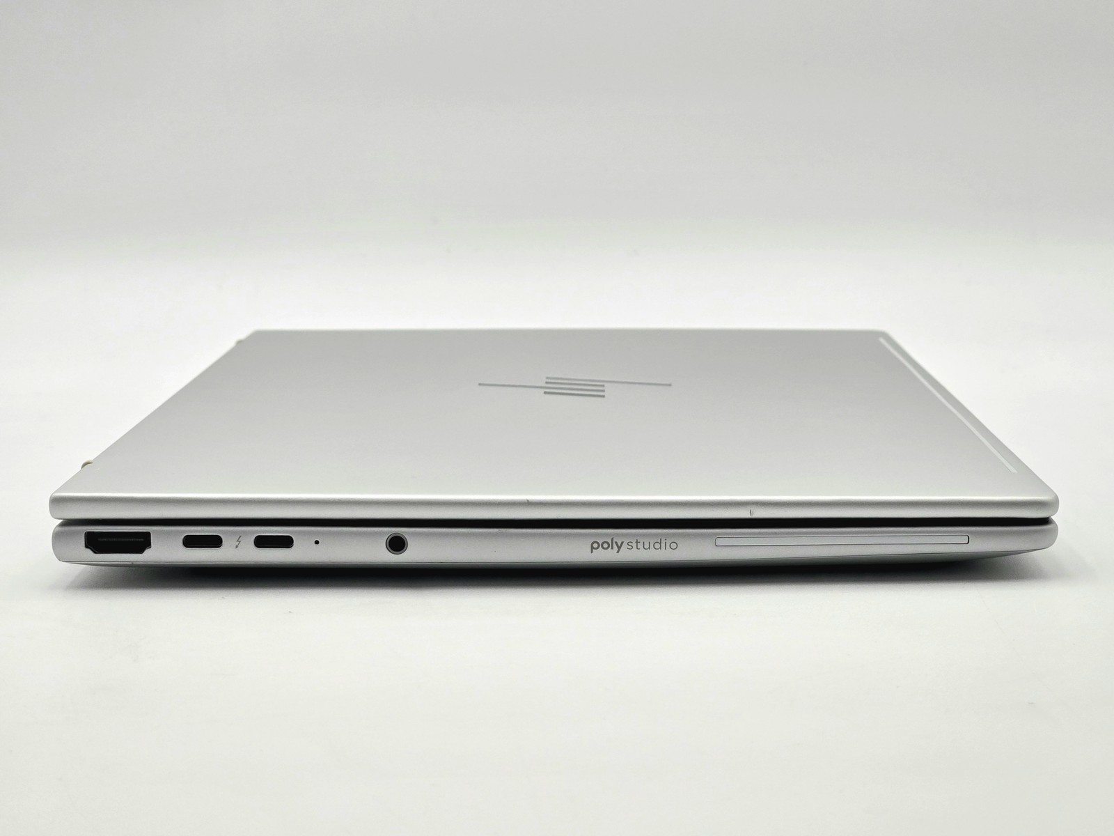 HP EliteBook 8 G1i 14″ FHD+ ULTRA 5 235U 512GB 16GB W11P Backlit FPR Warranty