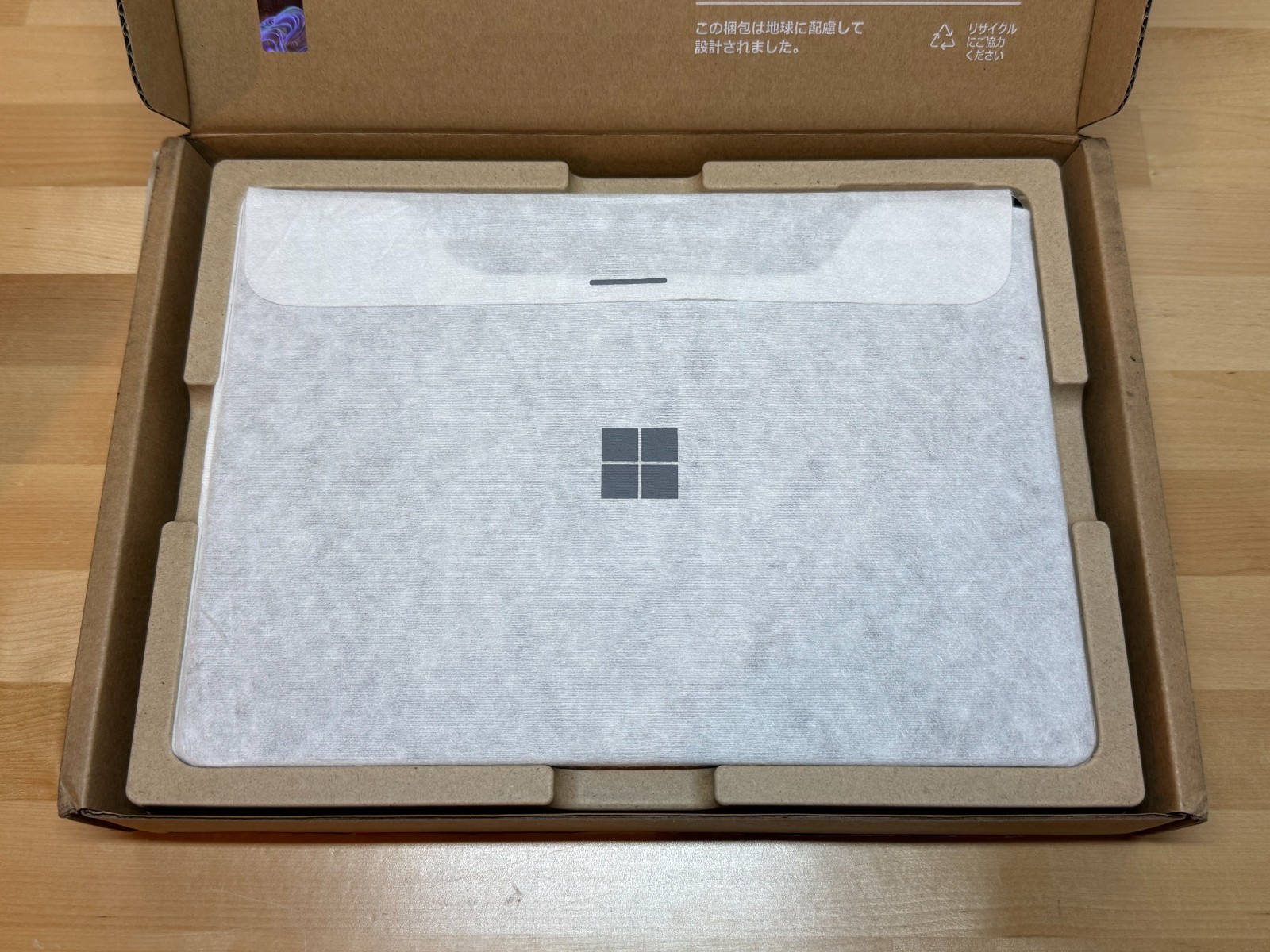 Microsoft Surface Pro 11 13″ OLED Ultra 7 266V 16GB 512GB Platinum EP2-20247