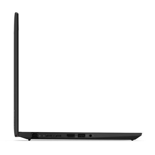 Lenovo ThinkPad P14s G4 Ryzen 7 Pro 7840U Radeon 780M 512GB 16GB