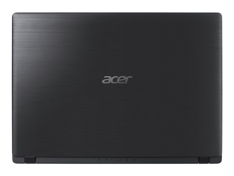 acer aspire 3, 4 GB RAM – 128 GB SSD, AMD A6 9220e nx.heraa.005
