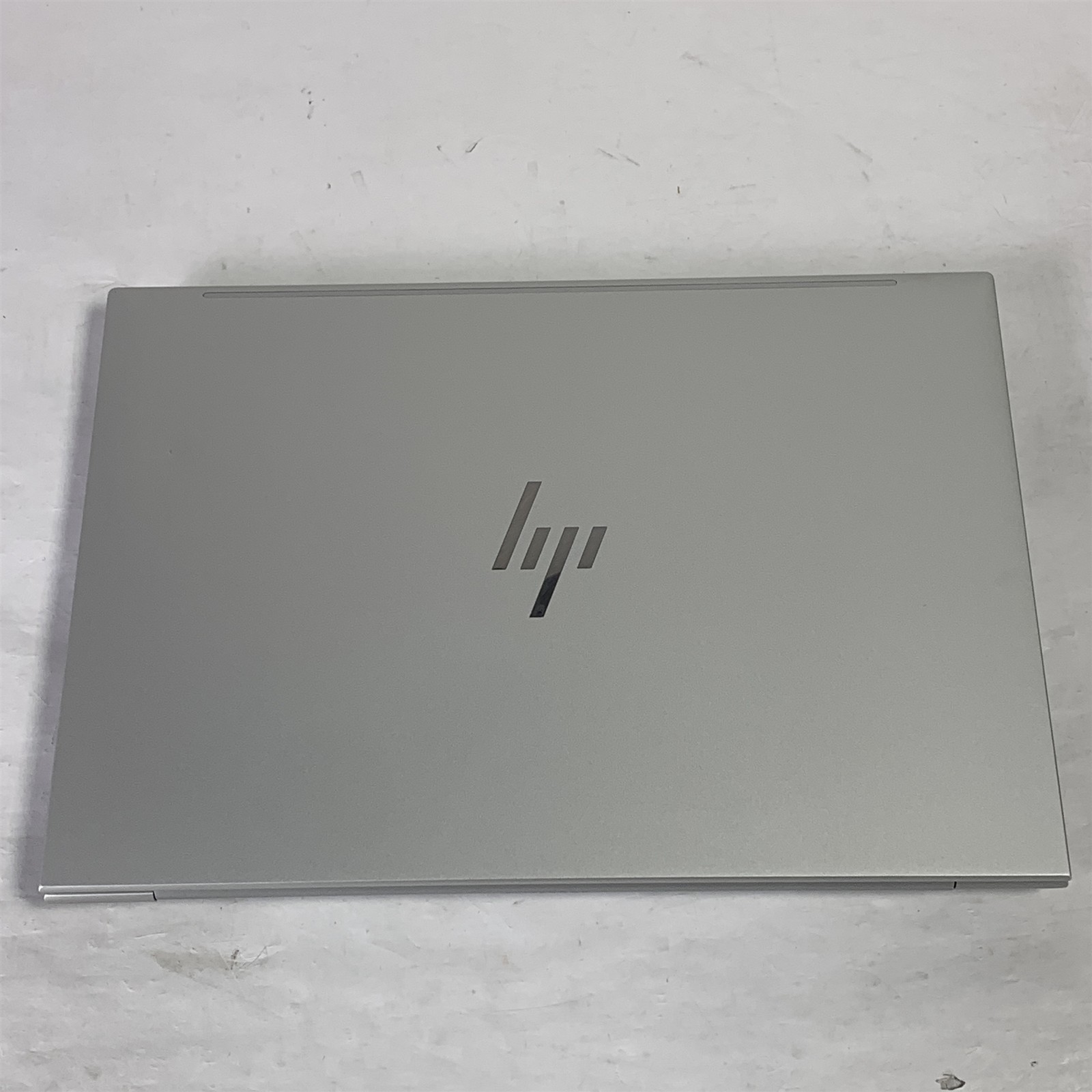 HP EliteBook 860 G9 16″ Laptop i5-1250P 1.7GHz 16GB 512GB NVMe SSD – Win11