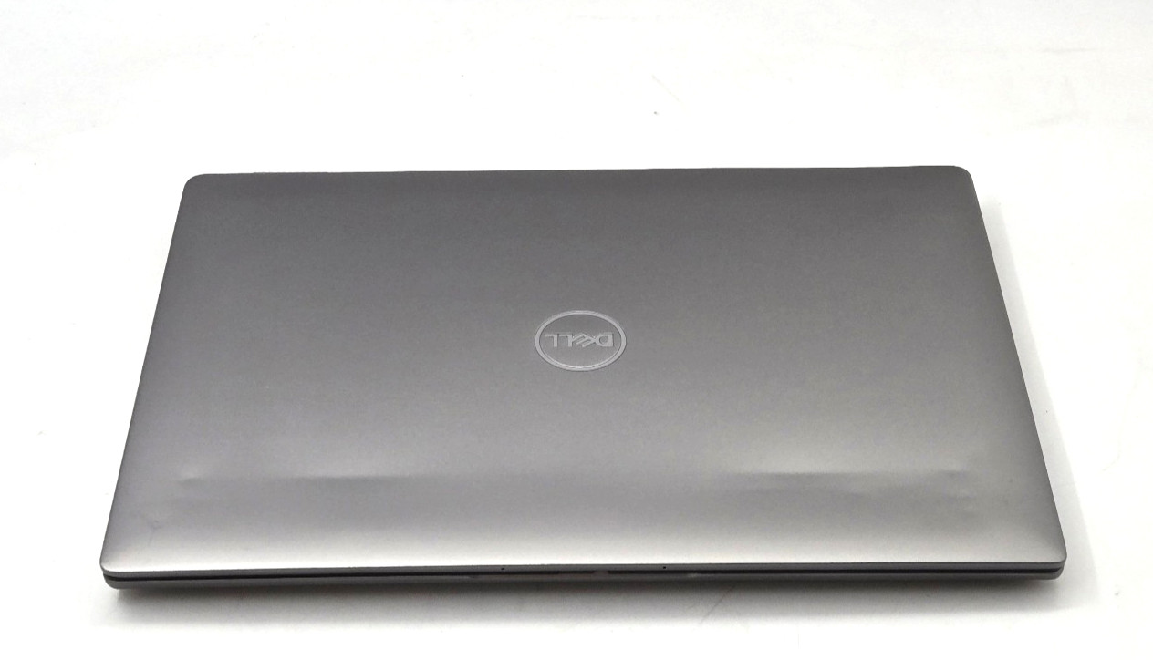 Dell Latitude 7350 Laptop PC FHD+ 13″ Intel 7 165U 1TB NVMe 32GB RAM Win 11 Pro.