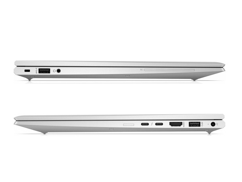 HP EliteBook 850 G7 Intel i5-10310U 1.70GHz 16GB Ram 256GB SSD Windows 11 Pro