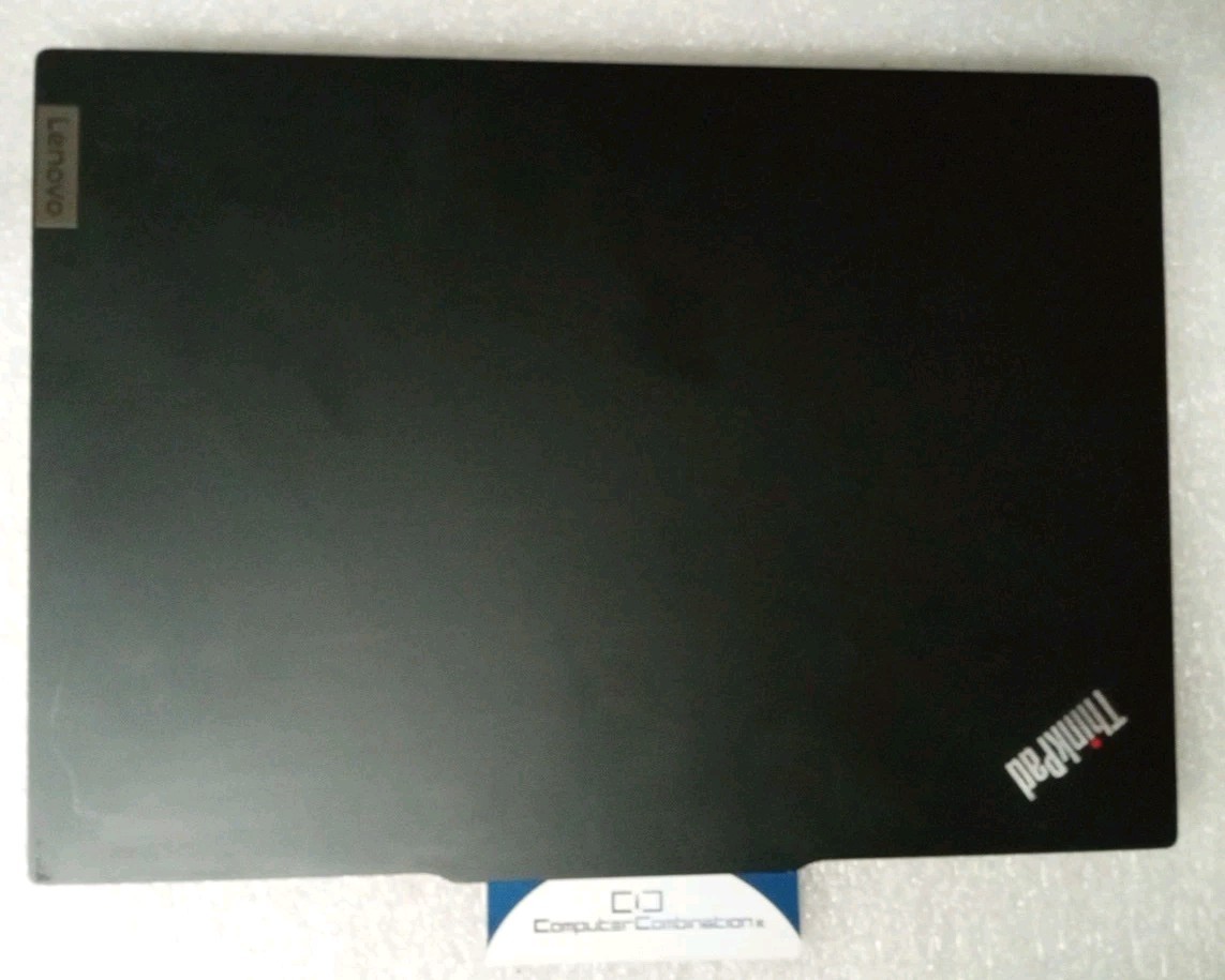Lenovo ThinkPad E14 Gen 6 /14″/ AMD Ryzen 7- 7735U/ 24 GB RAM /512 GB SSD/ Win11