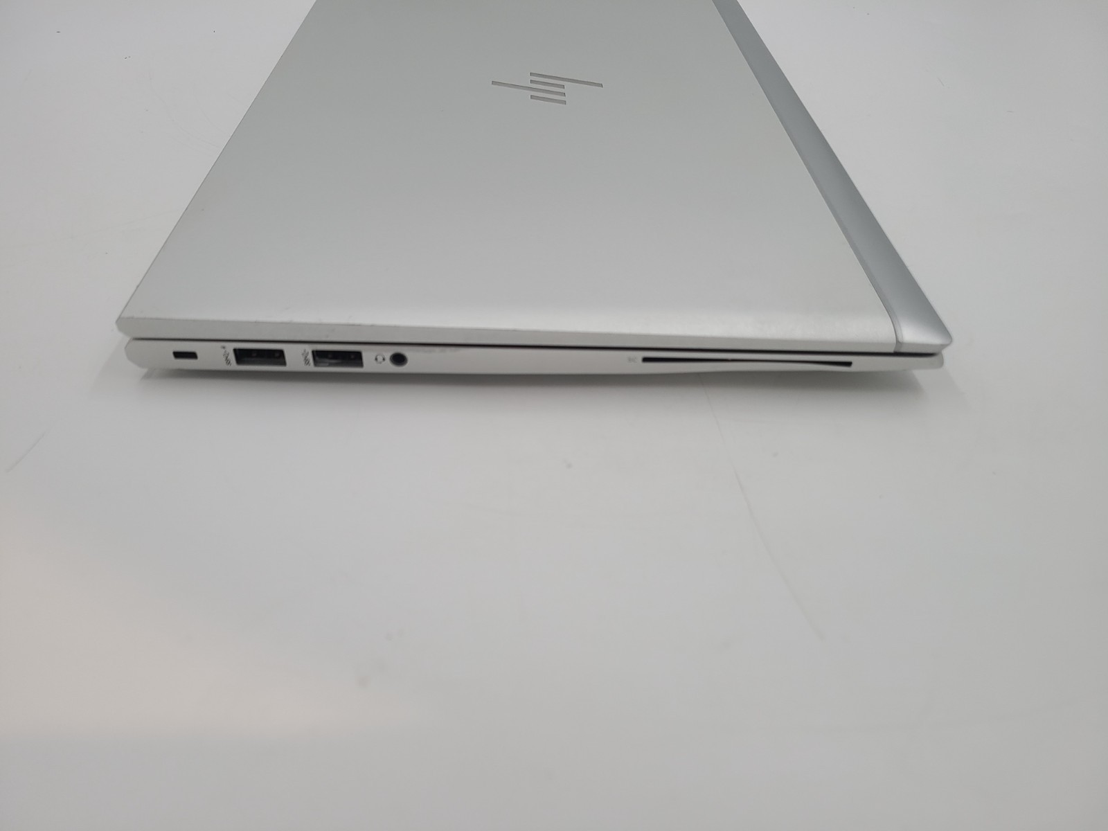 HP EliteBook 840 G8 i7-1165G7 2.80GHz 16GB Ram 512GB SSD Win 11 PRO