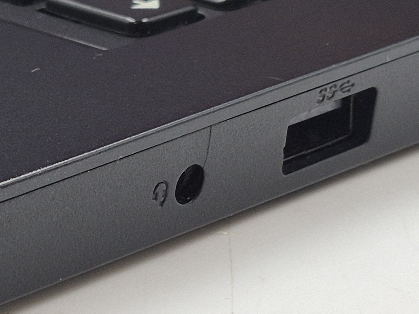 Lenovo ThinkPad L14 Laptop i5-10210U 1.60GHz 8GB RAM 256GB NVMe SSD Win 11 Pro