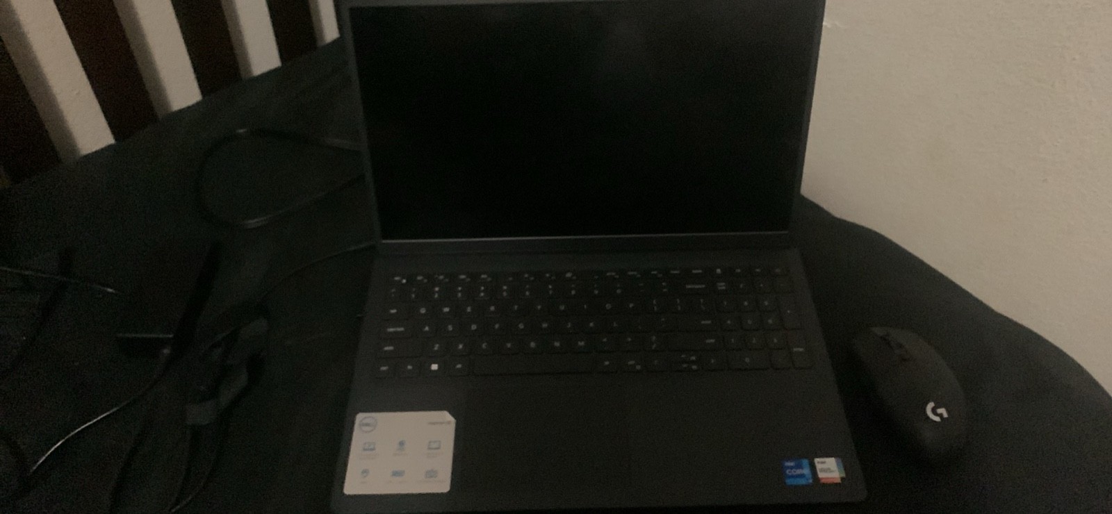Dell Inspiron 16 7630 16″ (1TB SSD, Intel Core i7-1360P, 5.0 GHz, 16GB RAM)…