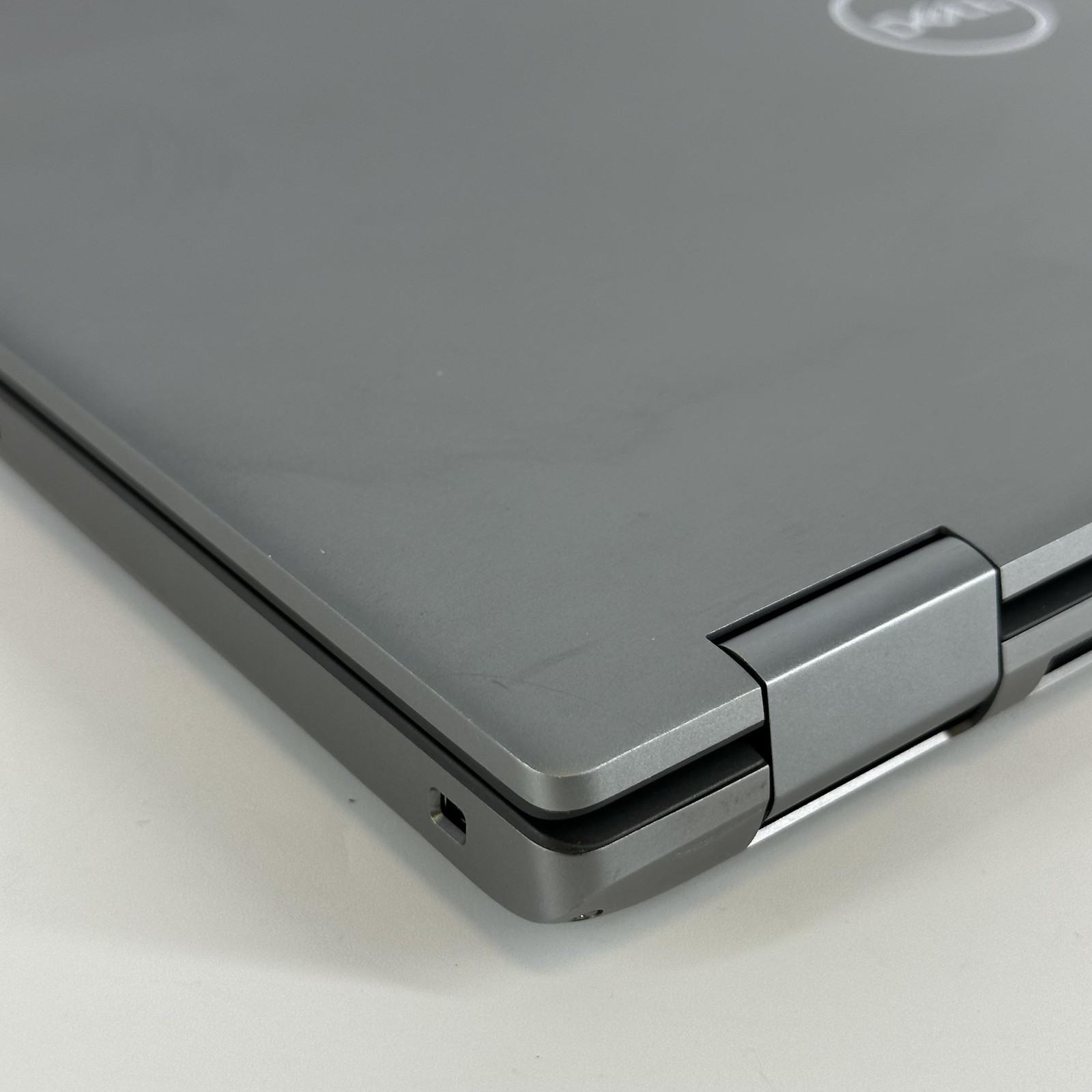 Dell Precision 7780 17.3 FHD 2.2 GHz i9-13950HX 64GB 512GB SSD RTX 4000 Ada