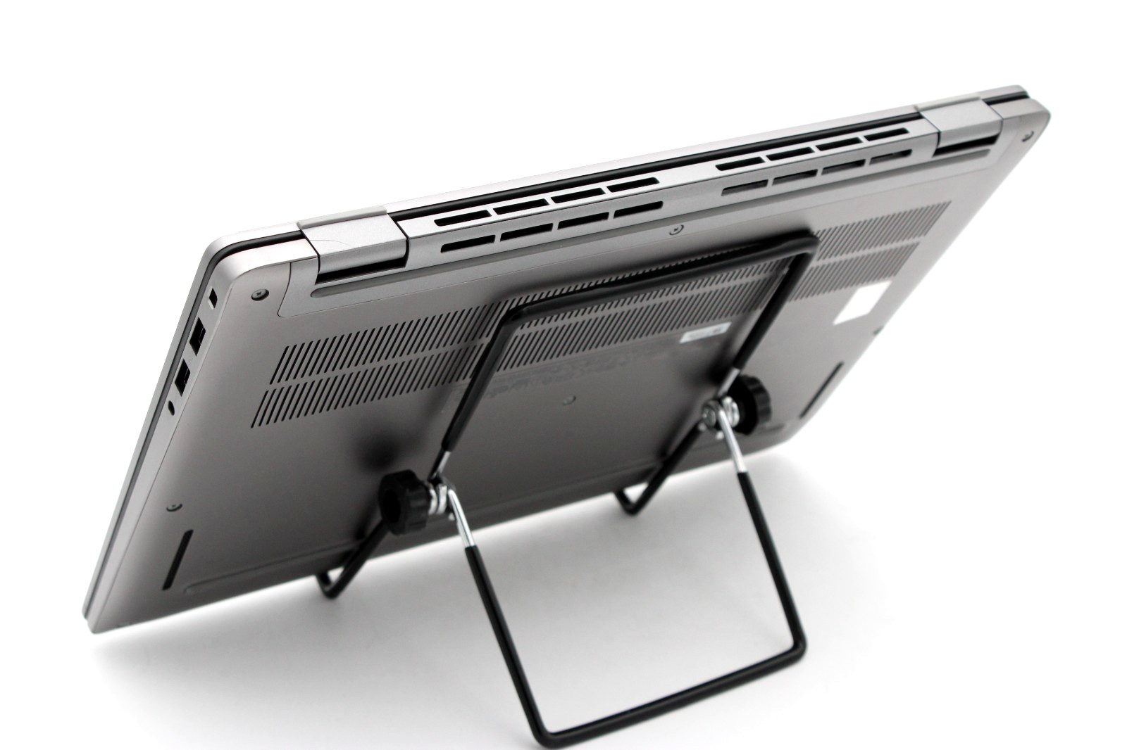 Dell Latitude 7450 14″ Touchscreen Ultra 7 165U 32GB RAM 512GB SSD