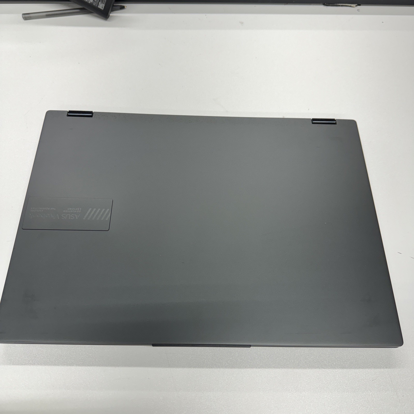 ASUS TP3604VA. Vivobook 16″ Touchscreen USED!