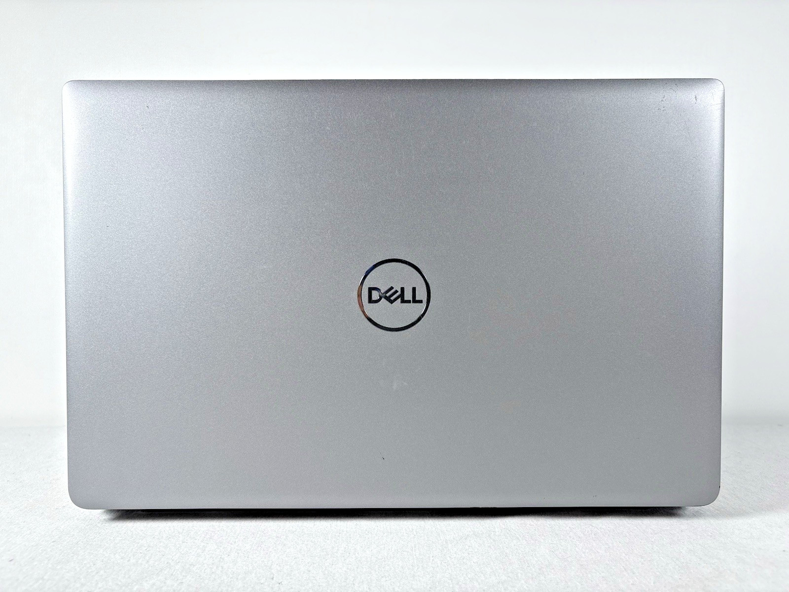 Dell Precision 3580 | CORE i5-1340P @ 1.90GHZ | 512GB SSD | 8GB RAM | Win 11 Pro