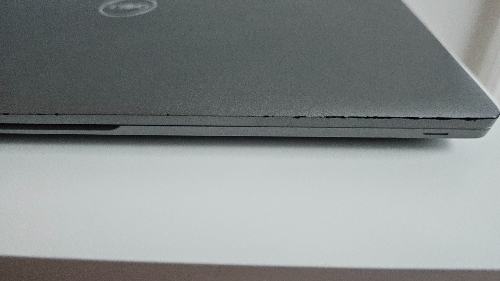 Dell Latitude 5330 2-in-1 Conv Laptop, 13.3″, Intel Core i7, 32Gb Ram, 512GG SSD