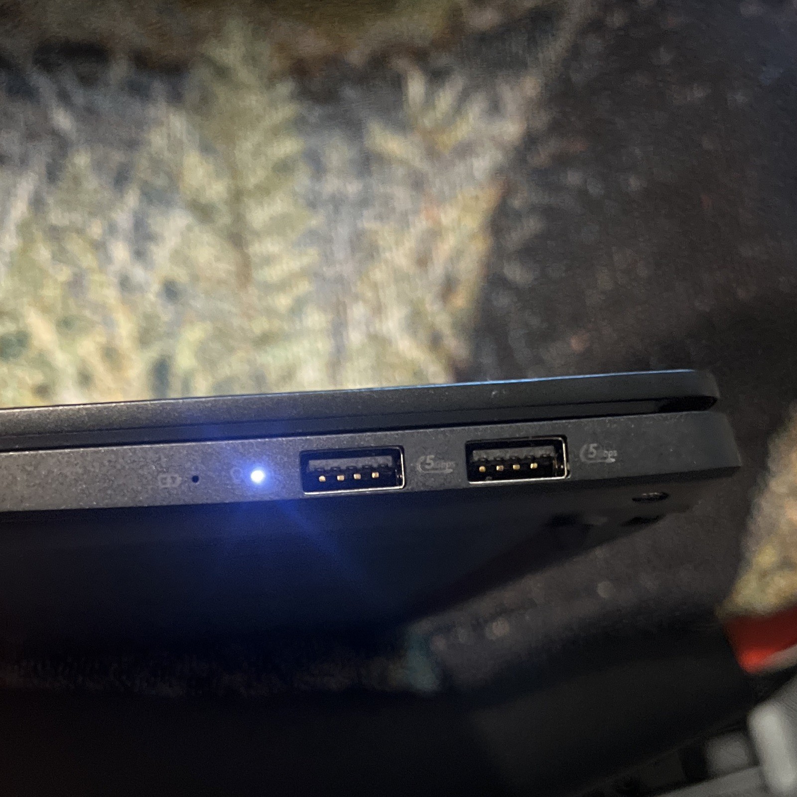 ASUS Vivobook S 16 16in Ultra 9 285H 16GB 1TB SSD Arc 140T