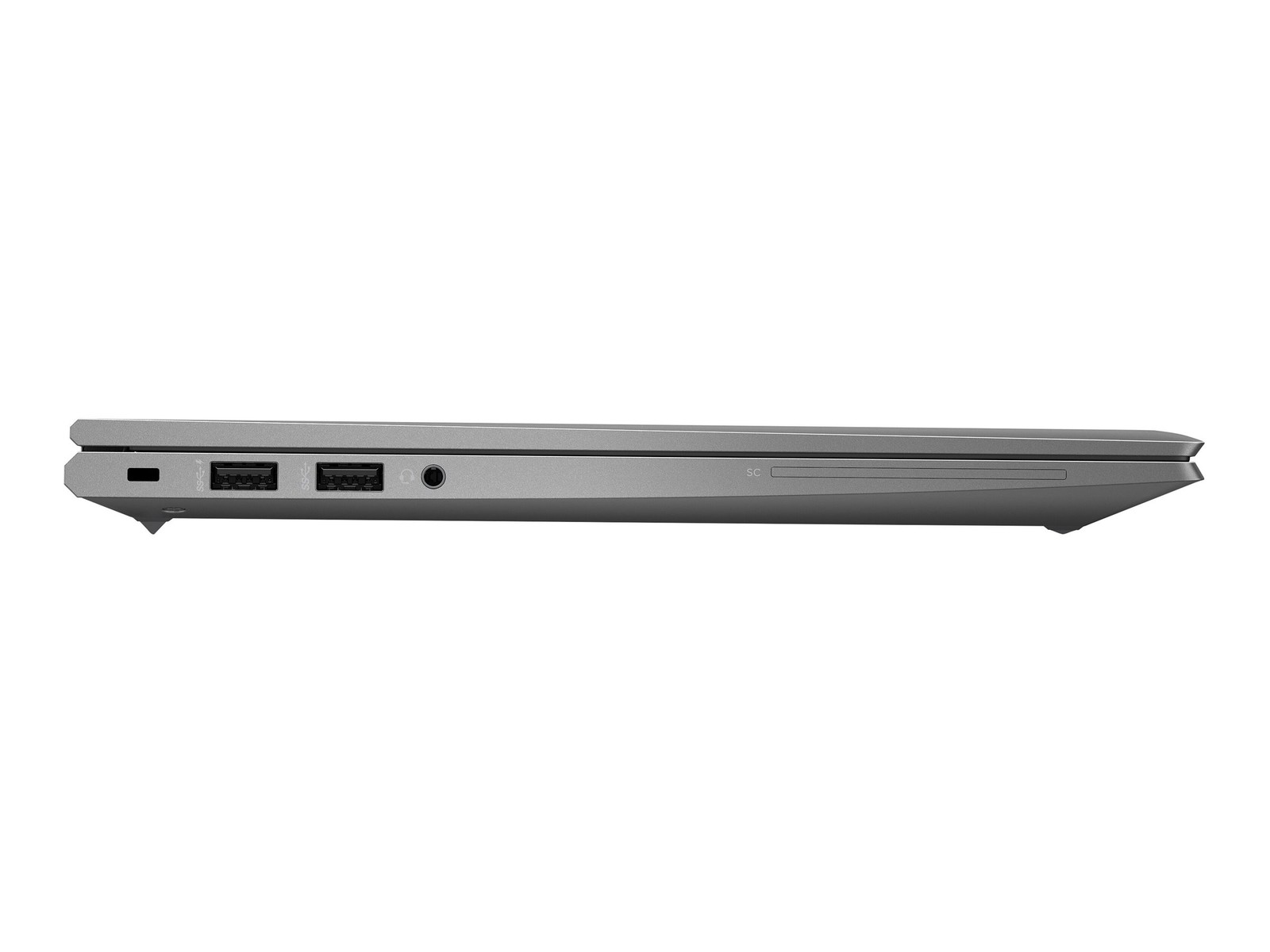 HP ZBook Firefly 14 G7 14″ FHD IPS Intel i5-10310U 1.7 GHz 16GB 256GB SSD W11P