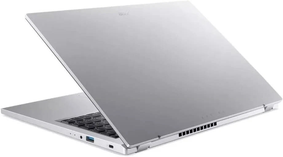 Acer Aspire 3 A315-24PT-R288 15.6″ Laptop Full HD AMD 16GB RAM 1TB SSD
