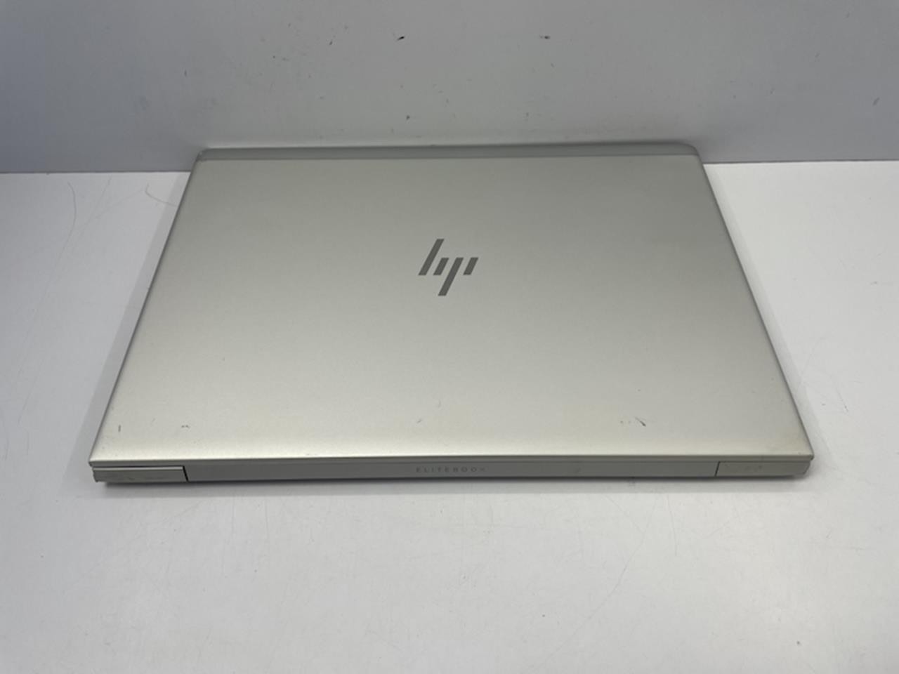HP ELITEBOOK 745 G6 Laptop w/ AMD Ryzen 5 PRO 2.10 GHZ + 8 GB No HD/Battery