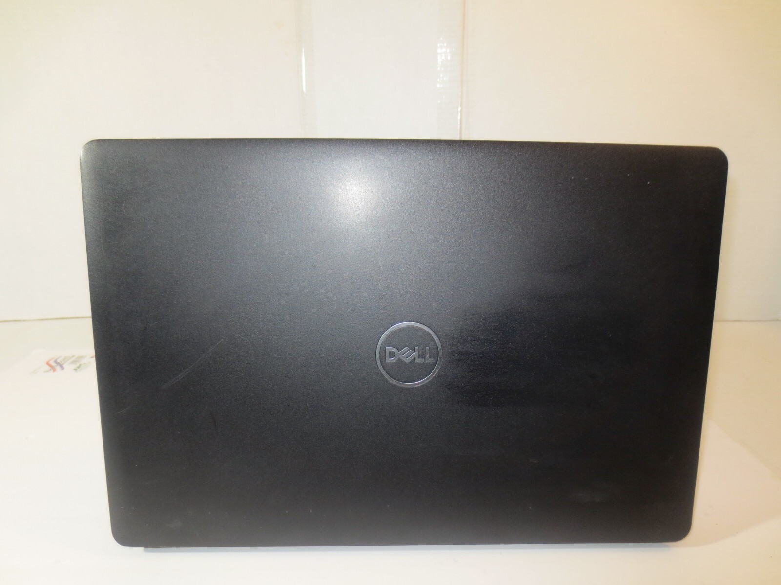 DELL LATITUDE 3580 15.6″ i5-7200U@2.5GHz 8GB RAM 500GB HDD WINDOWS 10