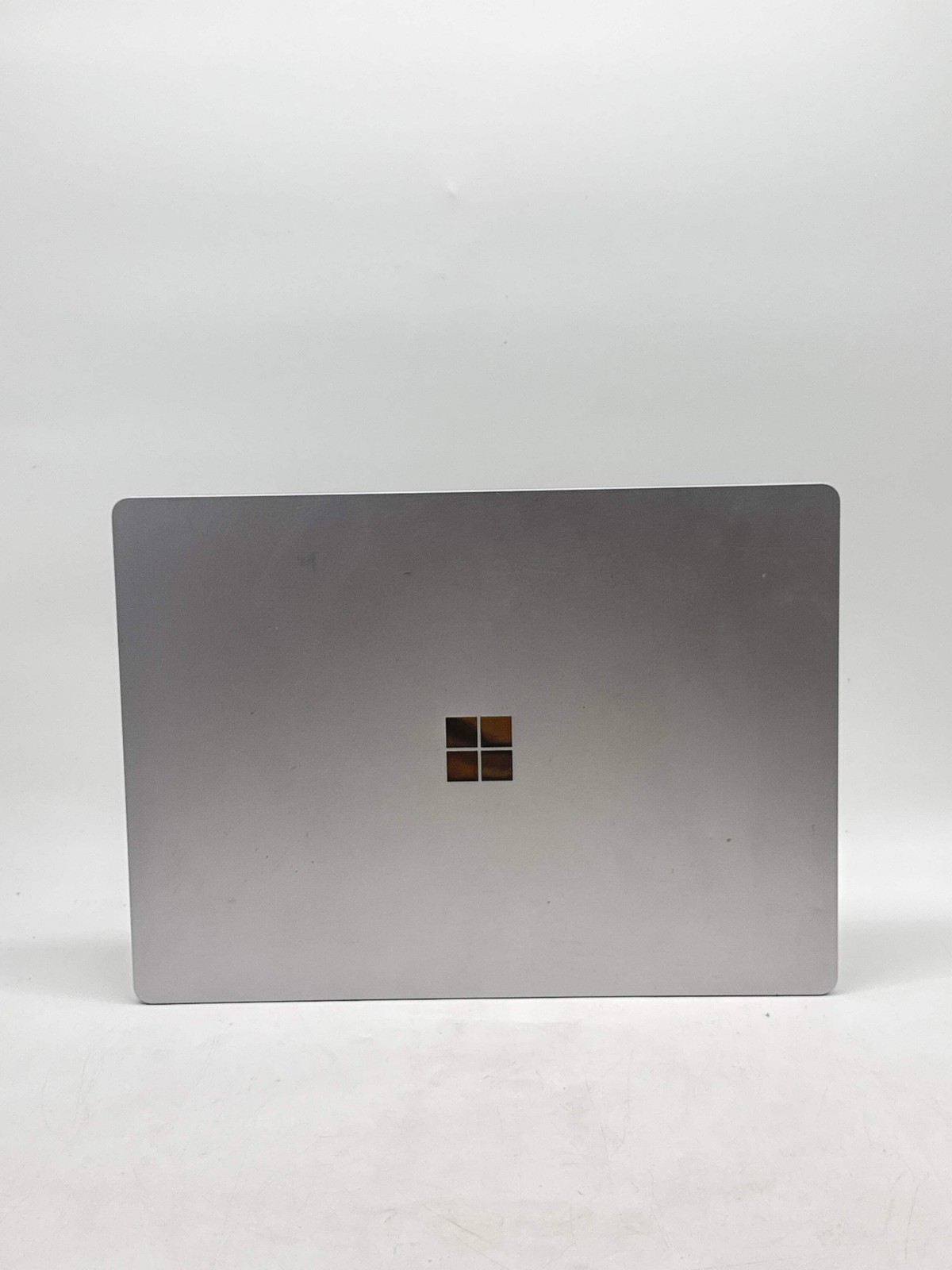 Microsoft Surface Laptop 6 13.5″ Core Ultra 5 135H 8GB 256GB SSD Used