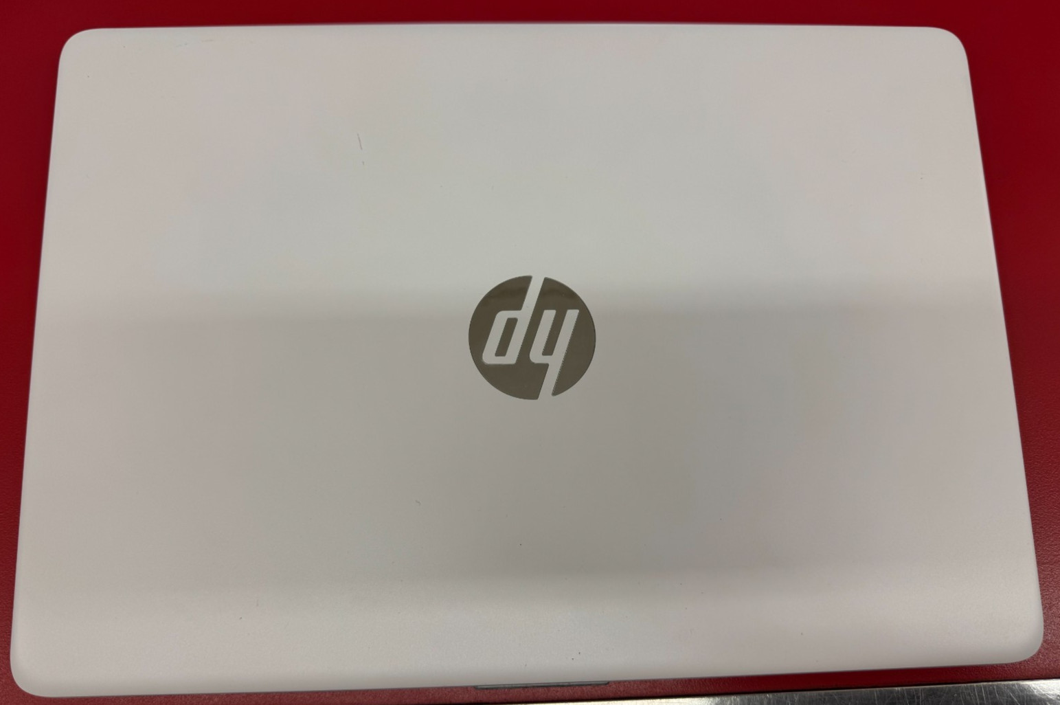 hp laptop 14-dq3000dx