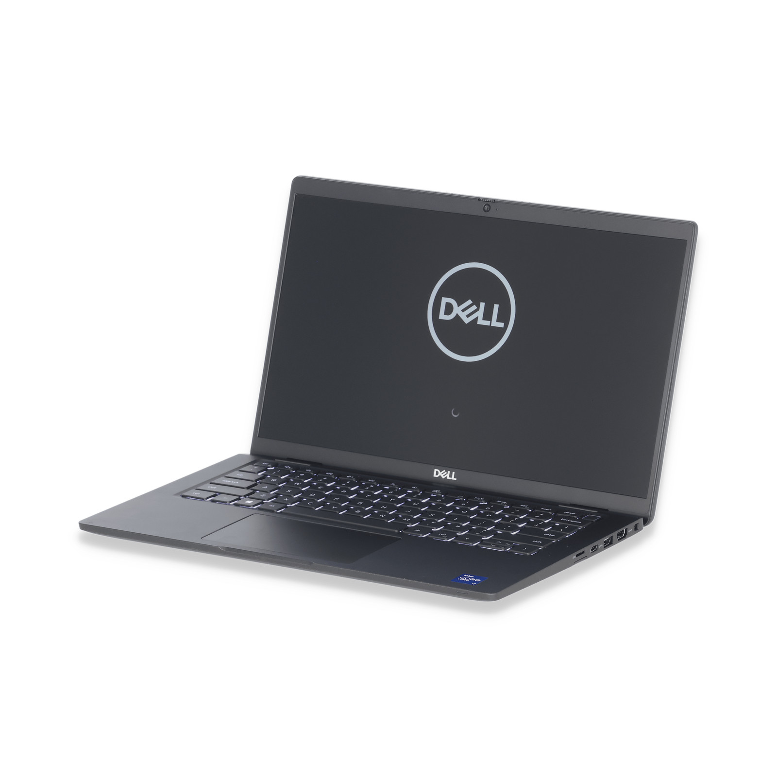 Dell Latitude 14″ Laptop – i7 11th Gen | 16GB RAM 256GB SSD | Windows 11 Pro