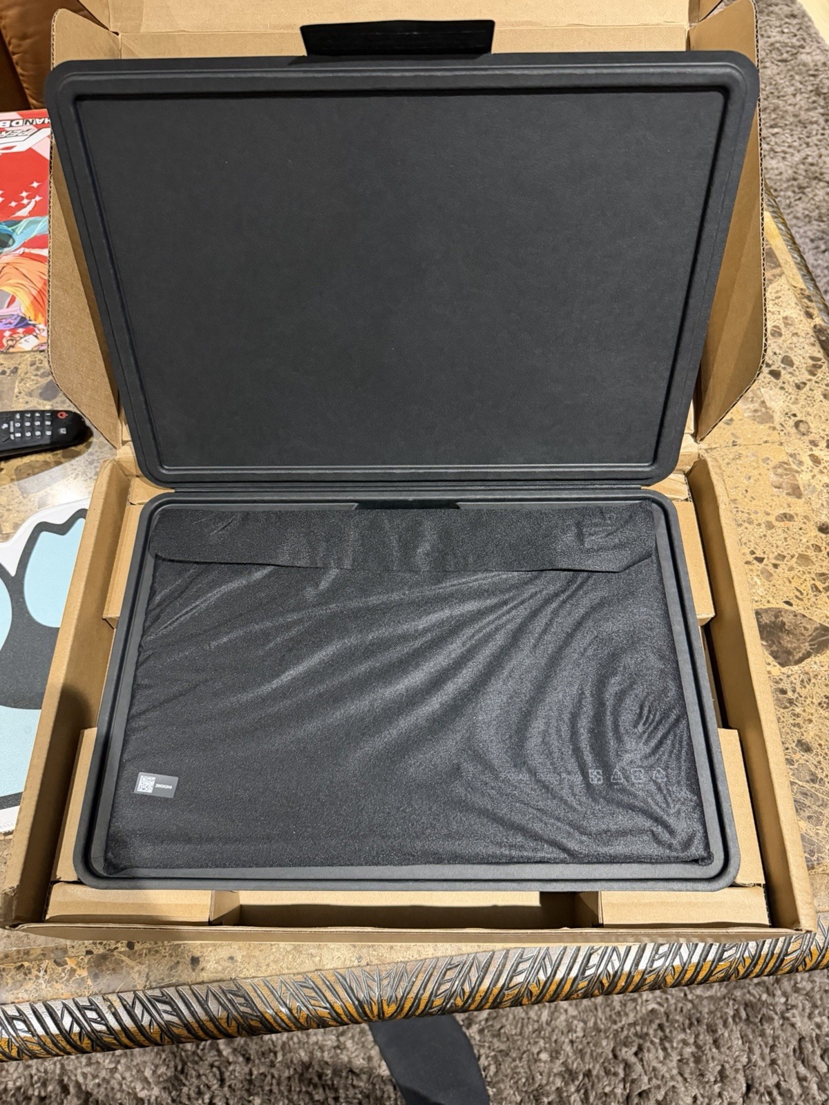 Dell 16 Premium 16.3 OLED Touch Core Ultra 9 285U 32GB 1TB SSD GeForce RTX 5060