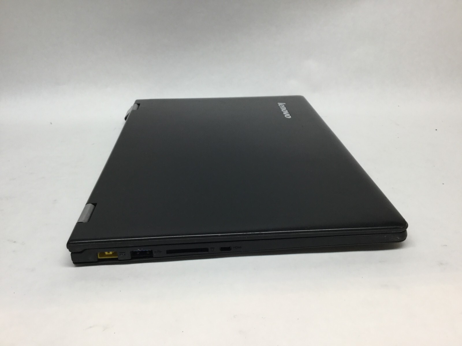 Lenovo Yoga 2 12″ Intel Pentium N3540 4GB RAM- CRACKED DISPLAY -MZ