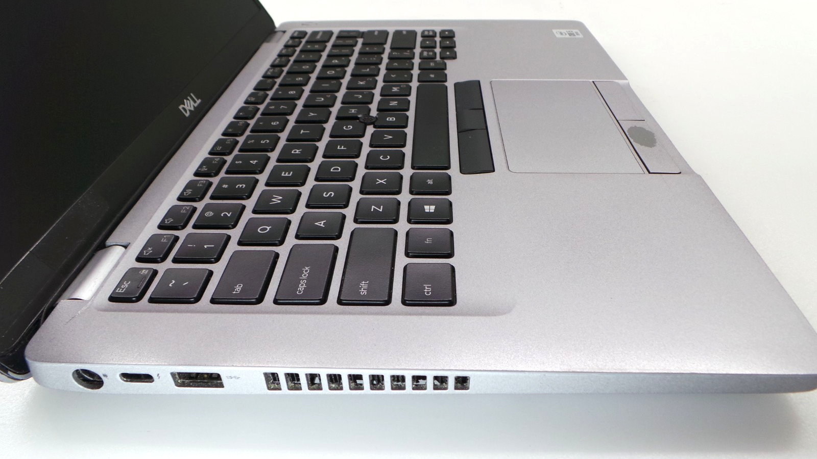 Dell Latitude 5410 | 14″ | i5-10310U 1.70GHz | 8GB RAM 256GB SSD | ***READ***