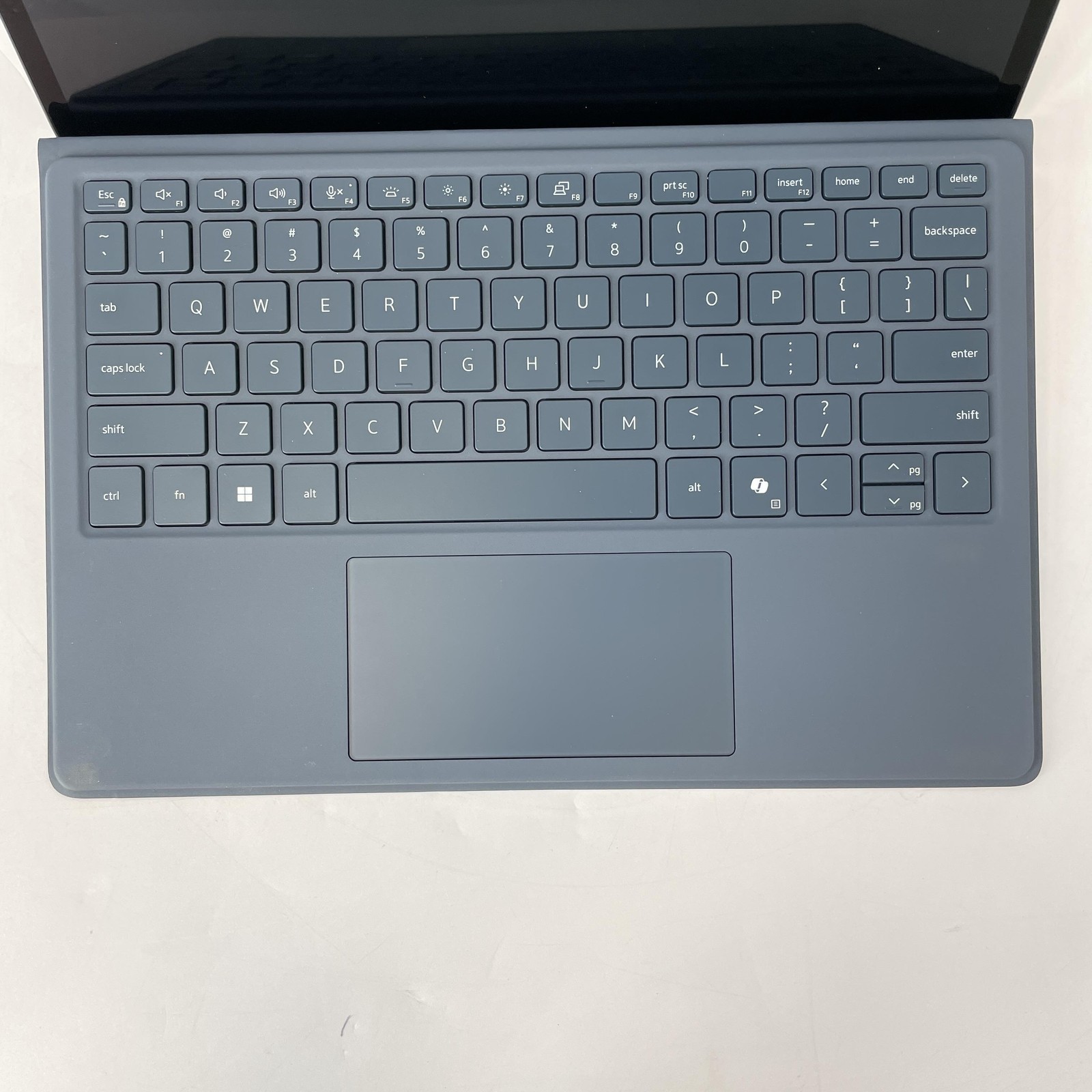 Dell Latitude 7350 (Detachable) 13.3 QHD+ TOUCH 3.8GHz Ultra 7 164U 32GB 256GB