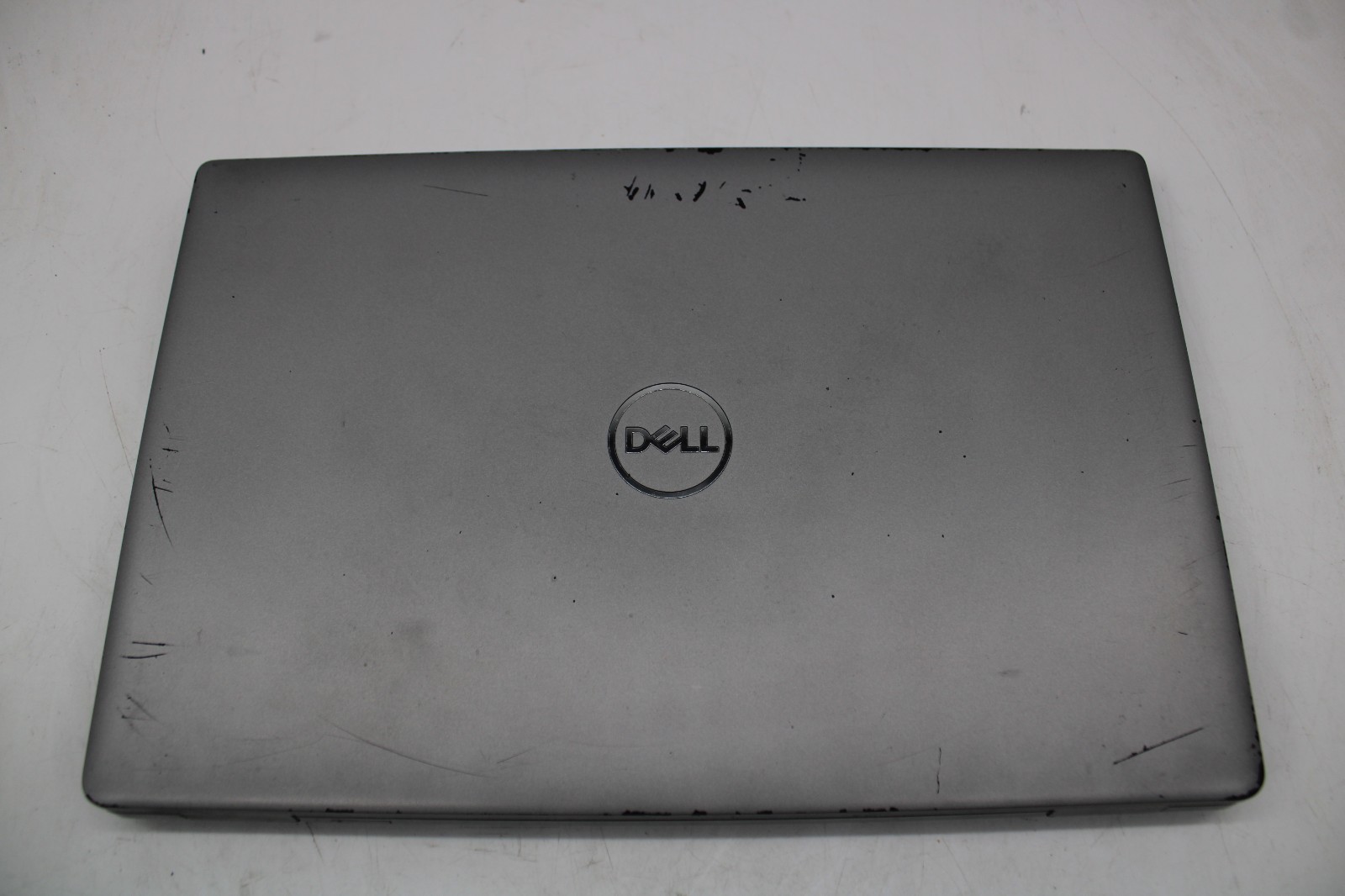 Dell Latitude 5520 – W11 Pro, 256GB NVMe, 8GB RAM, Intel i5-1135G7, Full HD