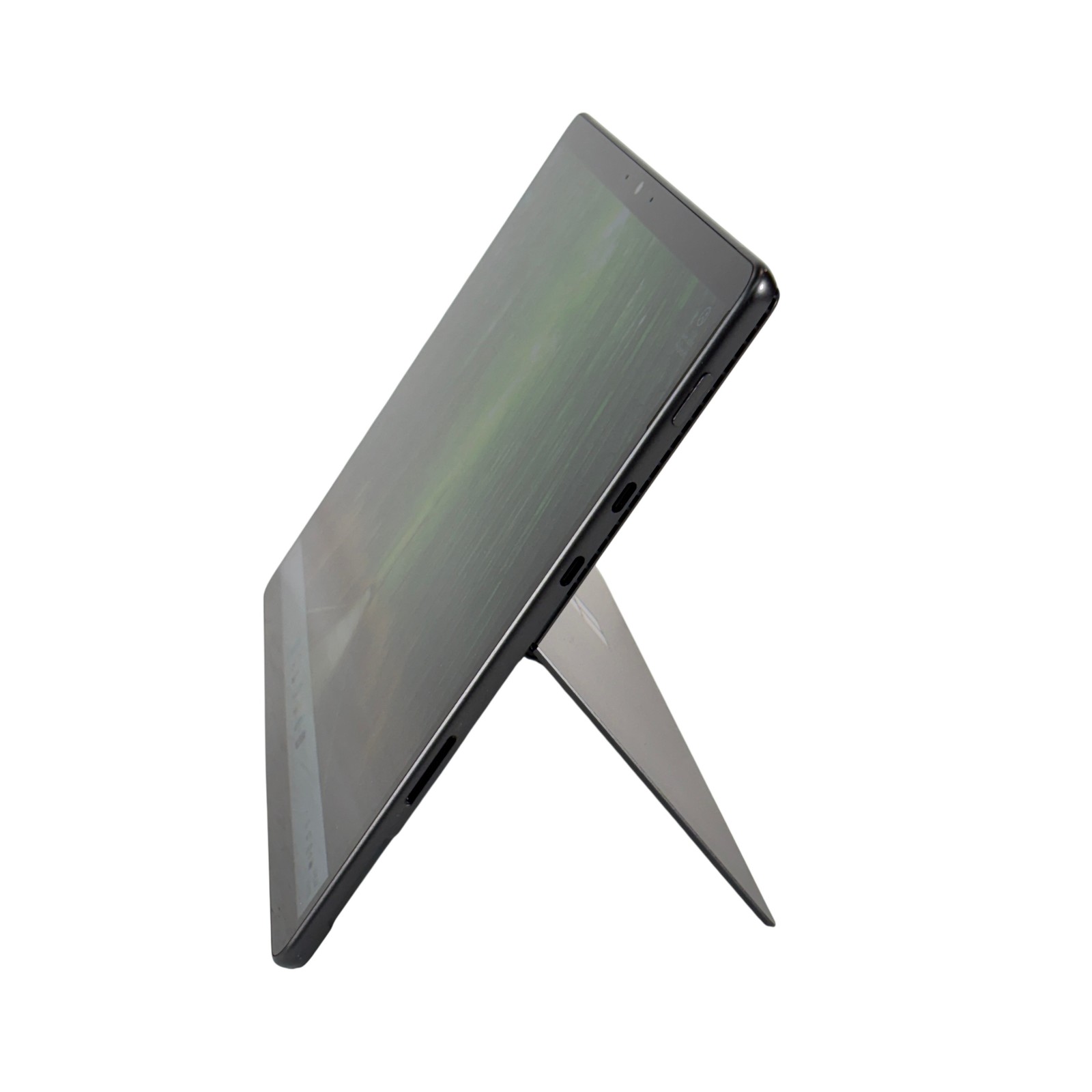Microsoft Surface Pro 8 1983 Win 11 Core i5-1135G7 2.4GHz 8GB RAM 256GB SSD 13″
