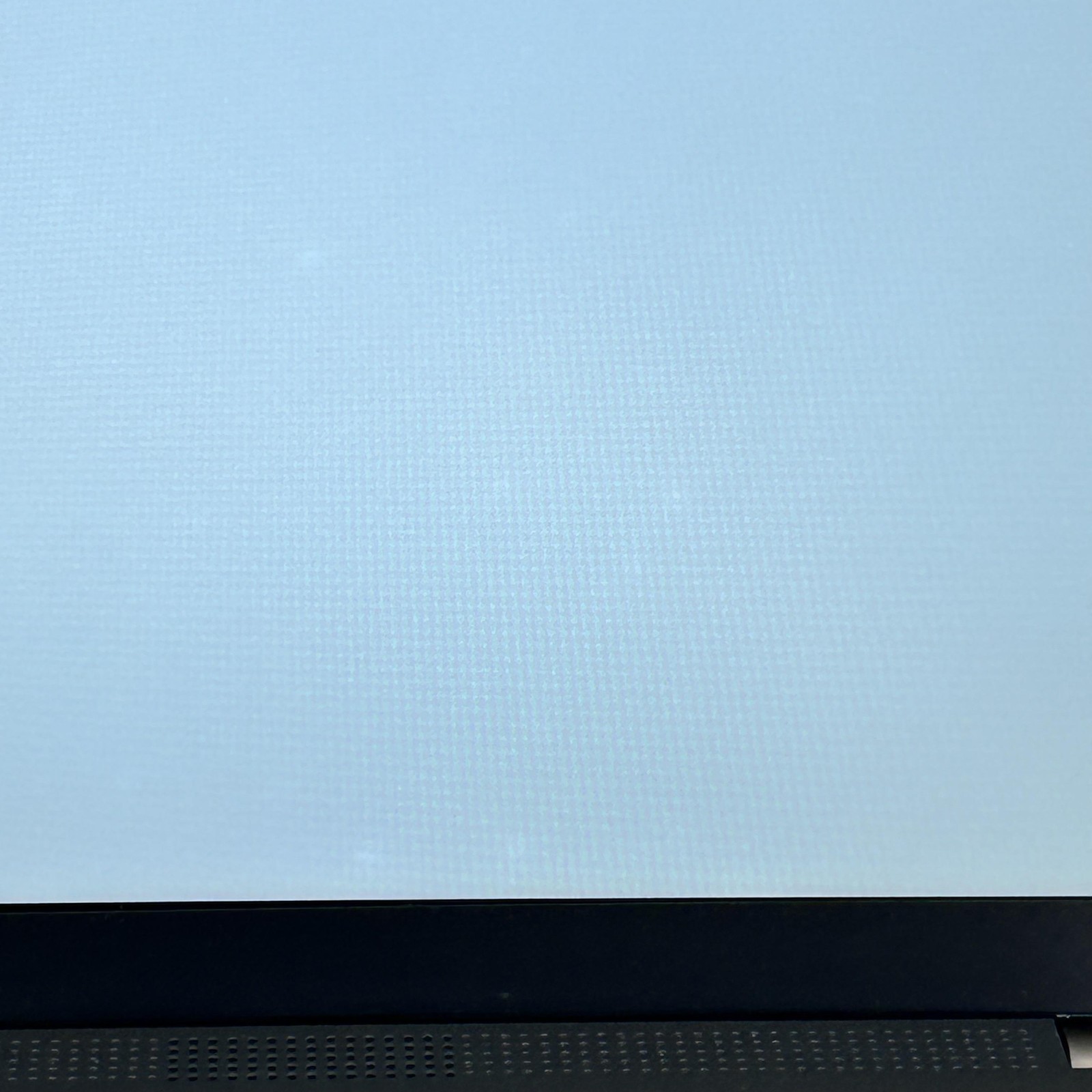 Lenovo ThinkPad P16s Gen 1 FHD+ TOUCH i7-1260P 16GB 512GB SSD T550 – LOOSE HINGE