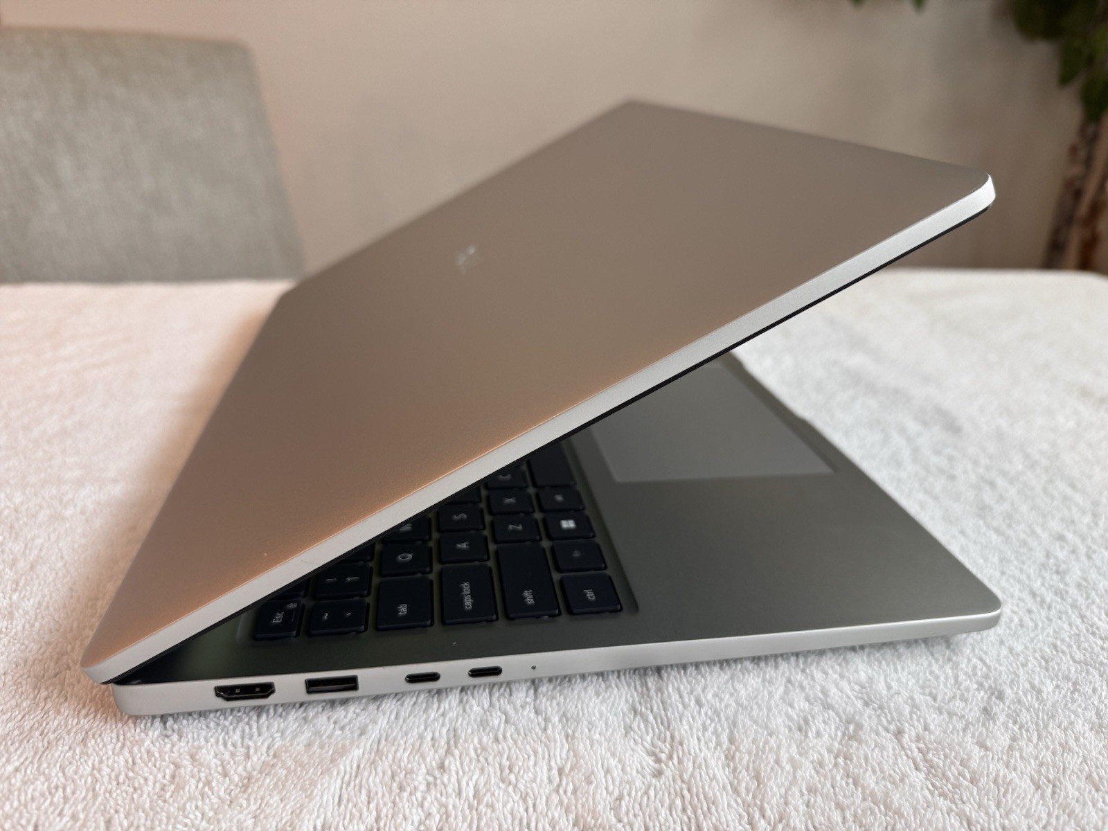 Dell Pro 16 Plus PB16255 Ryzen AI 9 HX PRO 370 32GB RAM 512GB SSD Win 11 Pro
