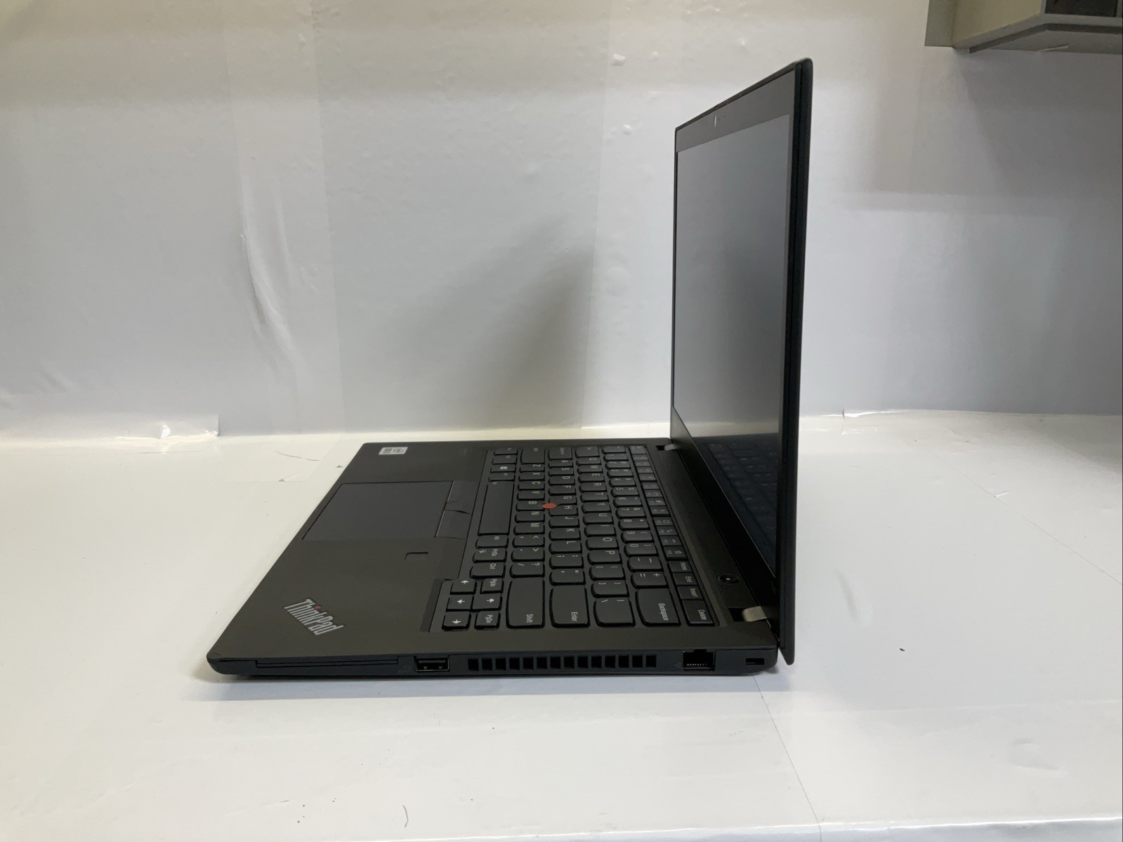 Lenovo ThinkPad T14 Gen 1/ i5-10th Gen/ 16GB RAM/ 128GB SSD/FHD/W11 Pro/(129F)