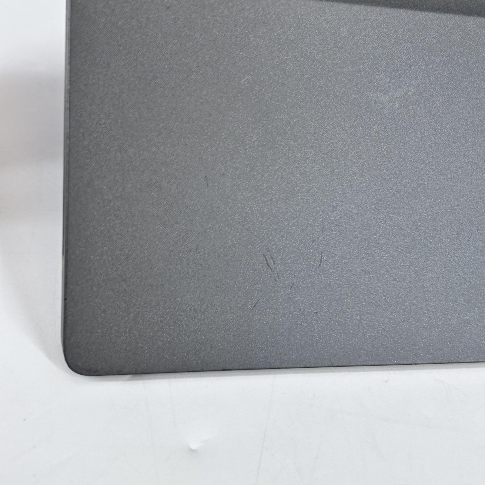 Dell Latitude 7400 14 Black FHD TOUCH i7-8665U 1.90GHz 32GB 1TB SSD – Bad Camera