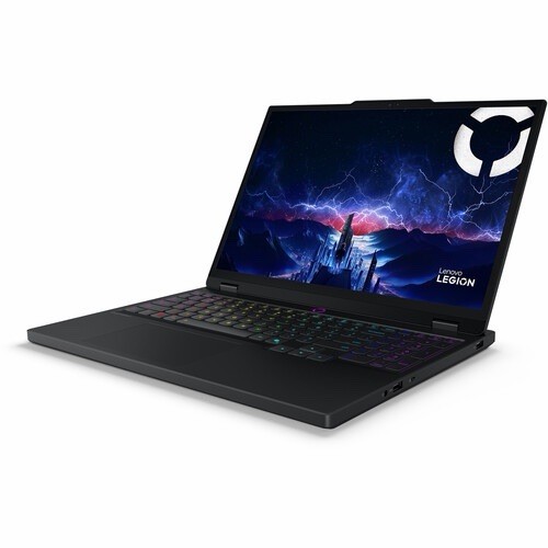Lenovo Legion 5i 15.1” OLED Laptop/Intel Core Ultra 9/ RTX 5070/32GB RAM/1TB SSD