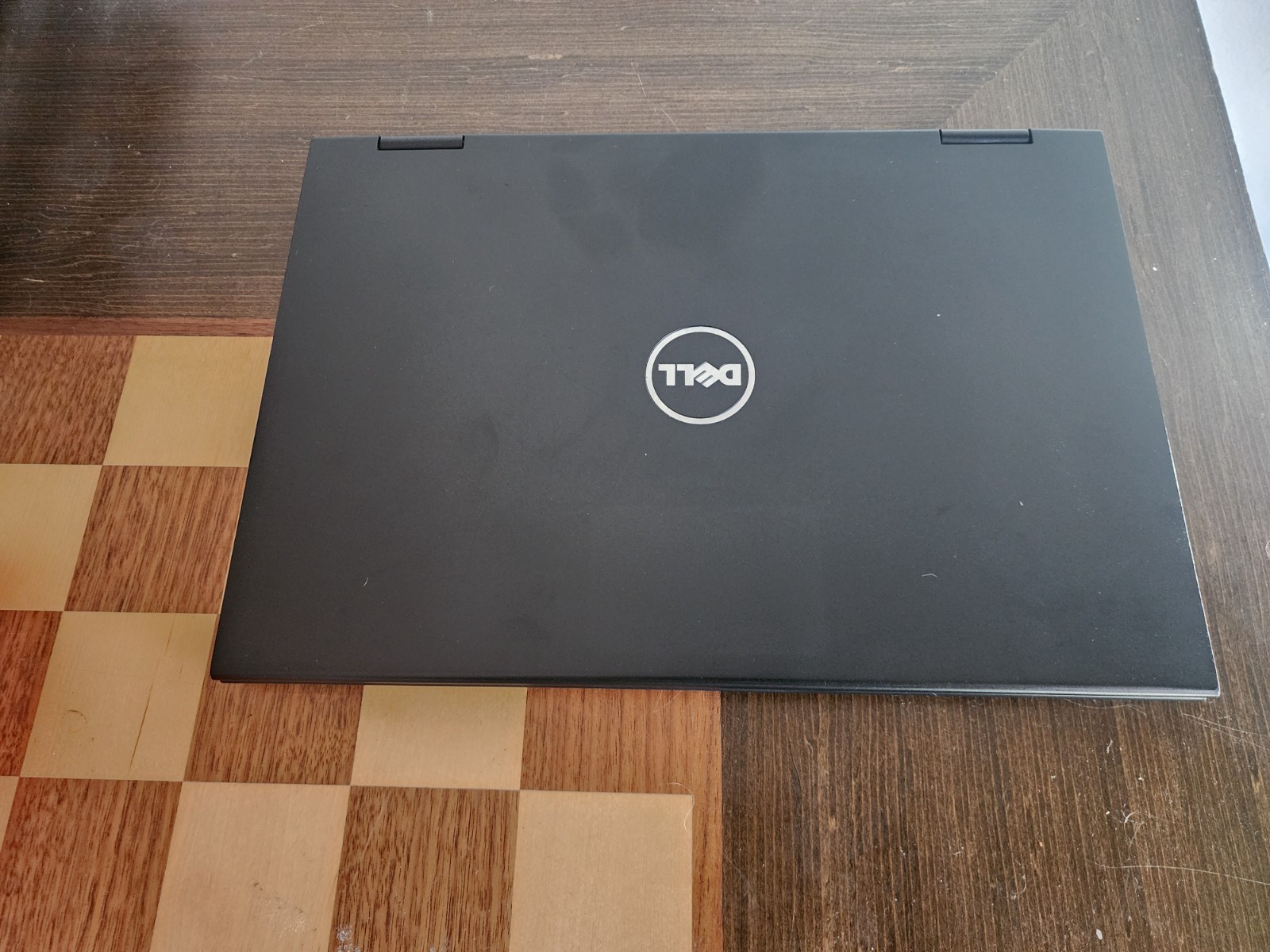 Dell Latitude 3390 13.3” (500GB SSD Intel Core i5-8350U 1.7GHz 16 GB) 2-In-1…