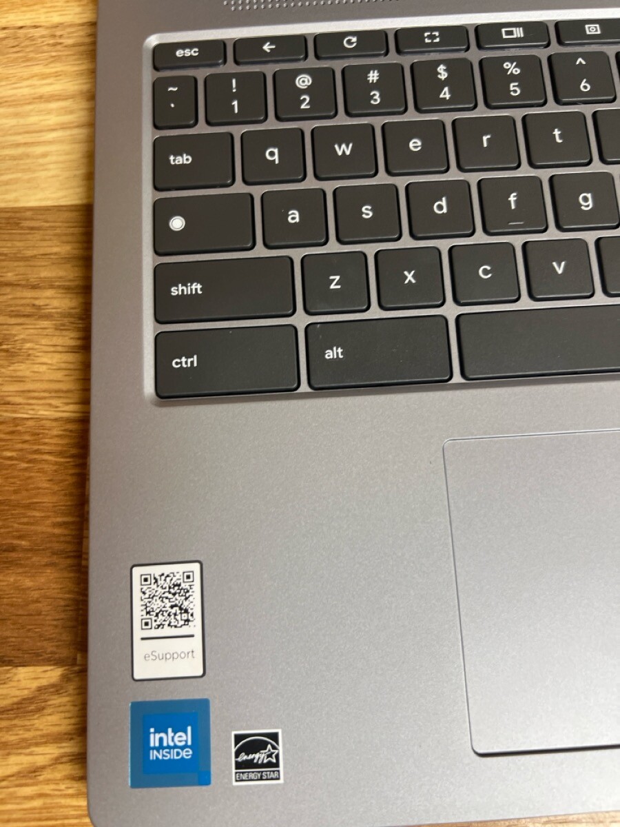 LENOVO IDEAPAD 3 15ADA05 (PSV010060)